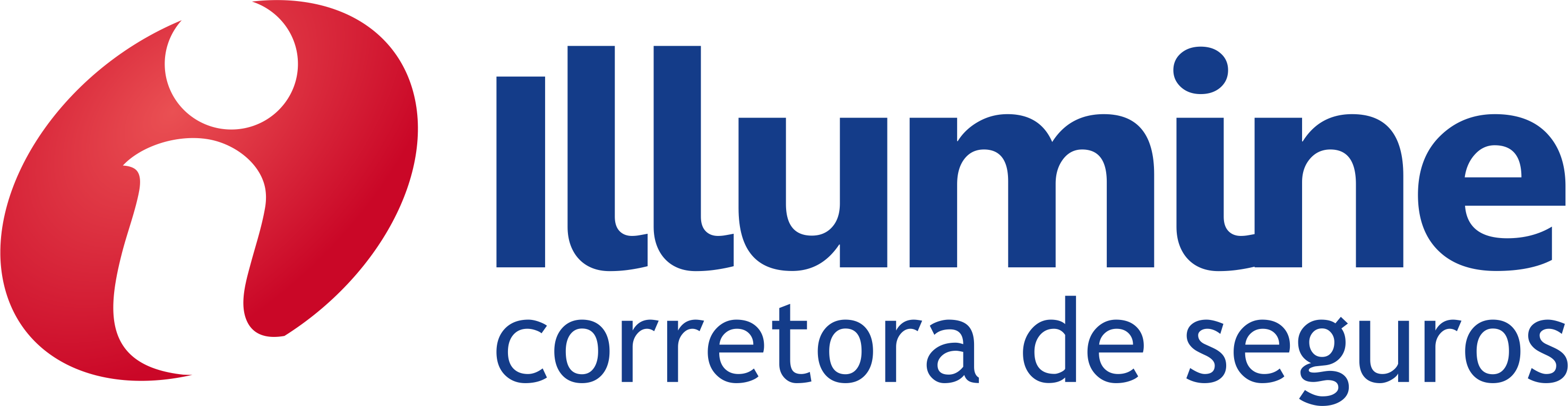 Logo do site